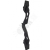 4.5. Lovecký stred luku 19´´ SANLIDA Black Stone forged ILF (11275)