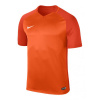 Nike Dry Trophy III Jr 881484-815 T-shirt (76506) L (147-158cm)