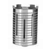 Príslušenstvo náradia - Dial Dial Vrták Varidrill D25 Husqvarna 82mm (Príslušenstvo náradia - Dial Dial Vrták Varidrill D25 Husqvarna 82mm)
