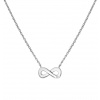 Strieborný prívesok Hot Diamonds Diamond Amulets DP893