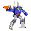 Hasbro Transformers: Filmová séria Studio Series Leader Class Akčná figúrka Galvatron 22 cm