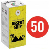 Liquid Dekang Fifty Desert Ship 10ml - 0mg