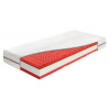 Matrac Benab ZERO HARD MEDIUM 20 PLUS