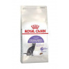 Royal Canin Feline Sterilised 400g