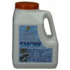Superabsorbent inertný amorfný prášok Faren SNOW 5 L