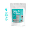 Kompava LadyFit Protein 500 g