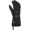 Vikingské turistické rukavice 8 (Heatbooster GTX lyžiarska dáma 8 vyhrievané rukavice)