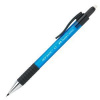 Rivas.sk - Kancelárske potreby Mikroceruzka Faber Castell Grip Matic 1375 0,5mm modrá