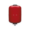 Ottone HS HS 25L membránová nádrž, pripojenie 3/4 palca (OT090105)