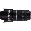 Pentax smc FA 645 80 - 160 mm/4,5
