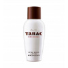 Tabac Original voda po holení 200 ml