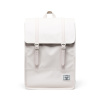 Herschel Herschel Survey™ Backpack Moonbeam Tonal