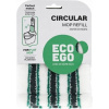 Makro Eco Ego Náhrada na mop CIRCULAR POWER