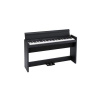 KORG LP-380 BK Digitálne piano