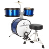 Soundsation JDK313 Blue