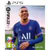 FIFA 22 | PS5