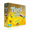 Albi Tipni si! Slovensko 1ks