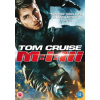 Mission Impossible 3 DVD