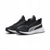 PUMA FLYER LITE 3 JR 40152601 Čierna