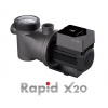Filtračné čerpadlo iWP 15 0,8 – Rapid X20
