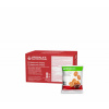 Herbalife Proteínové chipsy barbecue 30 g