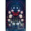 The Rebel Witch (Kristen Ciccarelli)