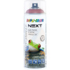 Dupli-Color Next Lisbon hnedá polomatná farba v spreji 400 ml