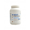 NutriWorks Night Protein Worx 1000 g