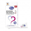 Ritex Kinderwunsch 8x4ml