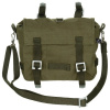 MFH Taška cez rameno 4L, OD green