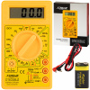 Xtreme DT830BUZ 50-001