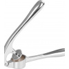 Magichome Lis MagicHome, na cesnak, 16x4,7x3,2 cm