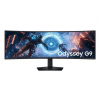 SAMSUNG MT LED LCD 49