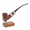 Créavap Gandalf Epipe 18350 SET Barva: Rosewood