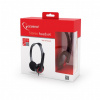 GEMBIRD MHS-002, Stereo Headset MHS-002