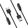 Nabíjací kábel Xiaomi Mibro Smart Kids Watch T6C / Smart Watch