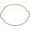 tesnenie veka spojky KTM SXF/EXCF 250 06-13 , ATHENA S410270008024