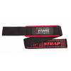 POWER SYSTEM XTR-GRIP STRAPS PS-3430