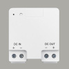 D0R-075 nízkonapäťový 12-24V DC spínací modul, Novinka