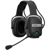 SENA Mesh Over-the-Head-Mount headset Cast