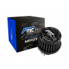 UNIVERZÁLNY FILTER ODMY FMIC PRO 25 MM