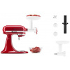 Mlynček na mäso KitchenAid Mlynček na mäso (5KSMFGA)
