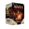 Mafia: The Old Country - Limitovaná Edice, PPSA14299