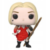 Funko Pop! Figúrka Harley Quinn z Jednotky samovrahov