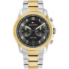 TOMMY HILFIGER Wesle 1710627