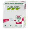 Nateen Combi Plus S 10 ks