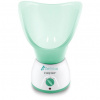 BEPER 40967-N