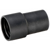 Metabo Prípojná objímka vnútorný 40 mm/vonkajší 45 mm 630796000