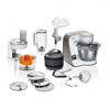 Bosch MUM5 kuchynský robot 1000 W 1,25 L Viacfarebný (MUM5XW40_)