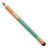 Zao Multipurpose Pencils for Eyes, Brows & Lips - 553 Brown